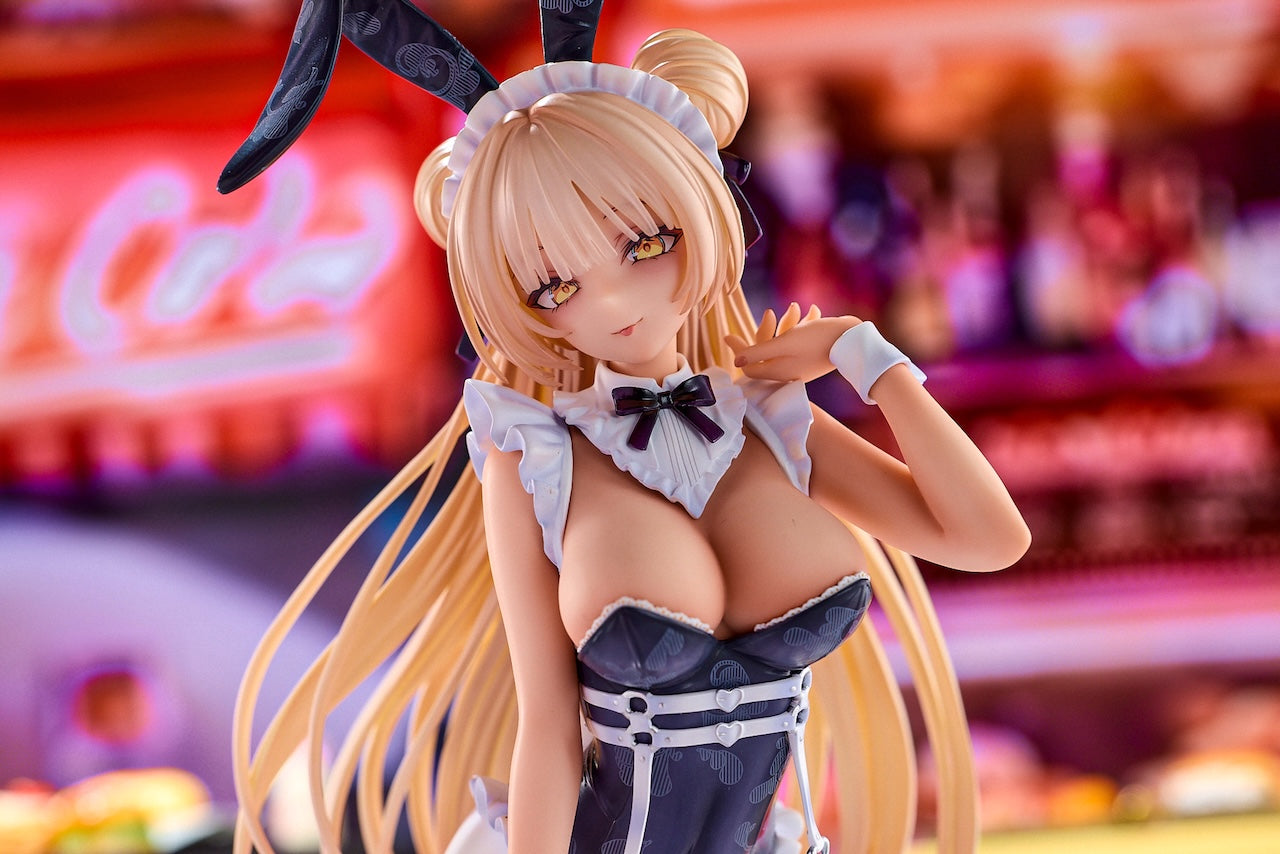 0803【Pink Charm】  ブラン BLANC - 明信片 R18