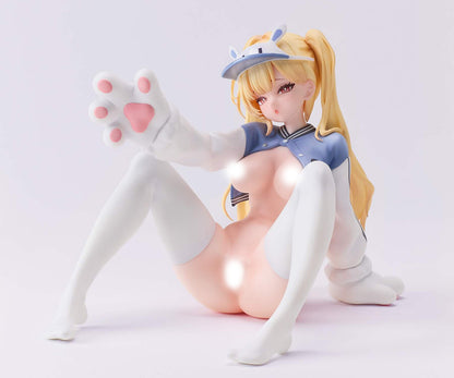 0915    【CAMELOT】 Yakyubu-chan -- R18