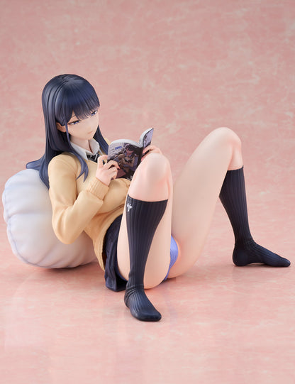 1117【nocturne】 黒田光 --- R18