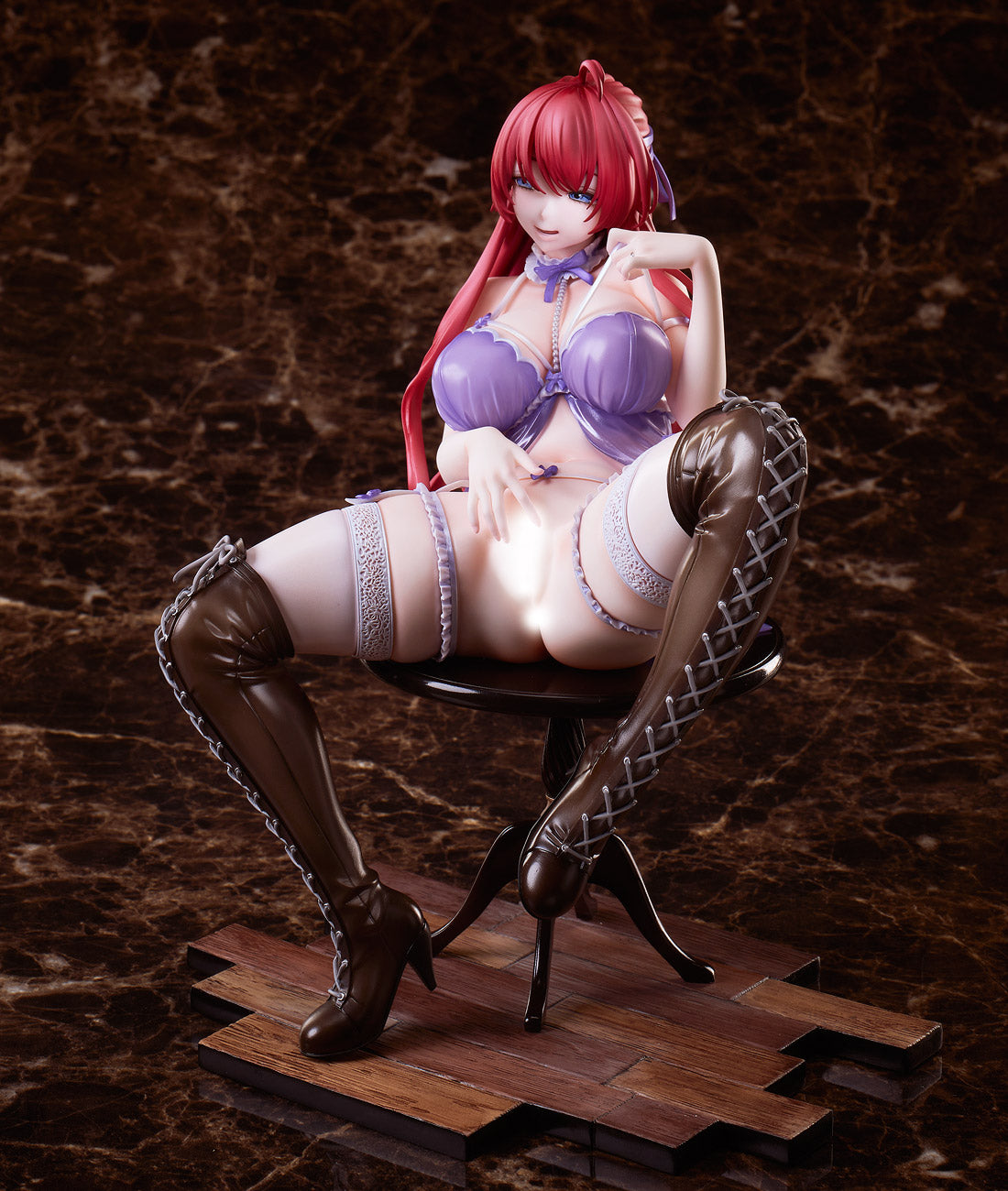 0805    【native】 Mary Salvatore --- R18
