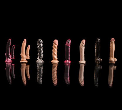0804【magicbullet(s)】 JEWEL --- R18