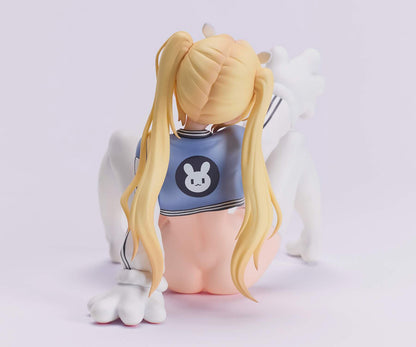 0915    【CAMELOT】 Yakyubu-chan -- R18