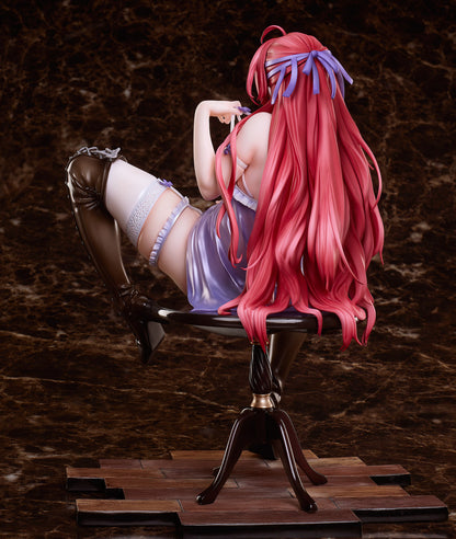 0805    【native】 Mary Salvatore --- R18