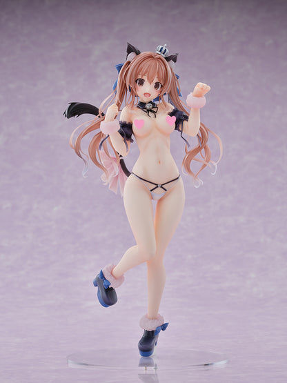 【OrchidSeed】  夏音ちゃん --- R18