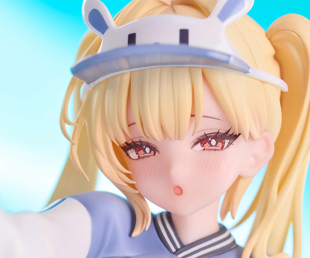 0915    【CAMELOT】 Yakyubu-chan -- R18