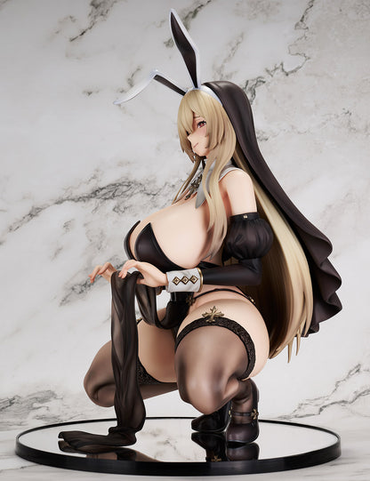 0901    【BINDing】Eleanor--- R18