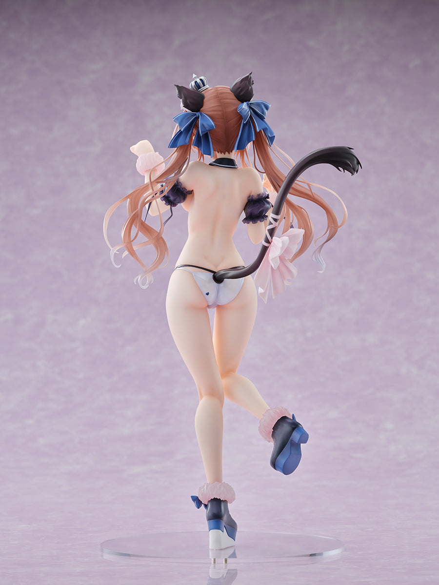 【OrchidSeed】  夏音ちゃん --- R18