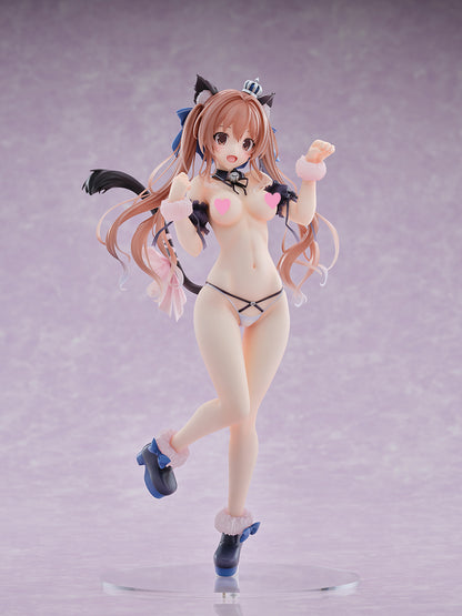 【OrchidSeed】  夏音ちゃん --- R18
