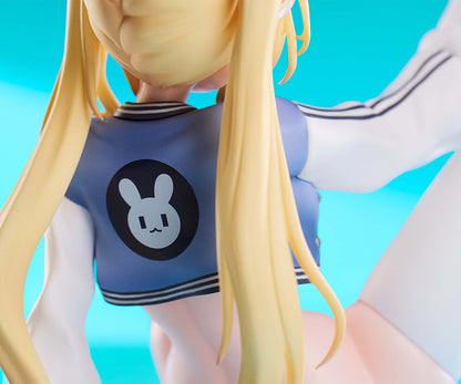 0915    【CAMELOT】 Yakyubu-chan -- R18