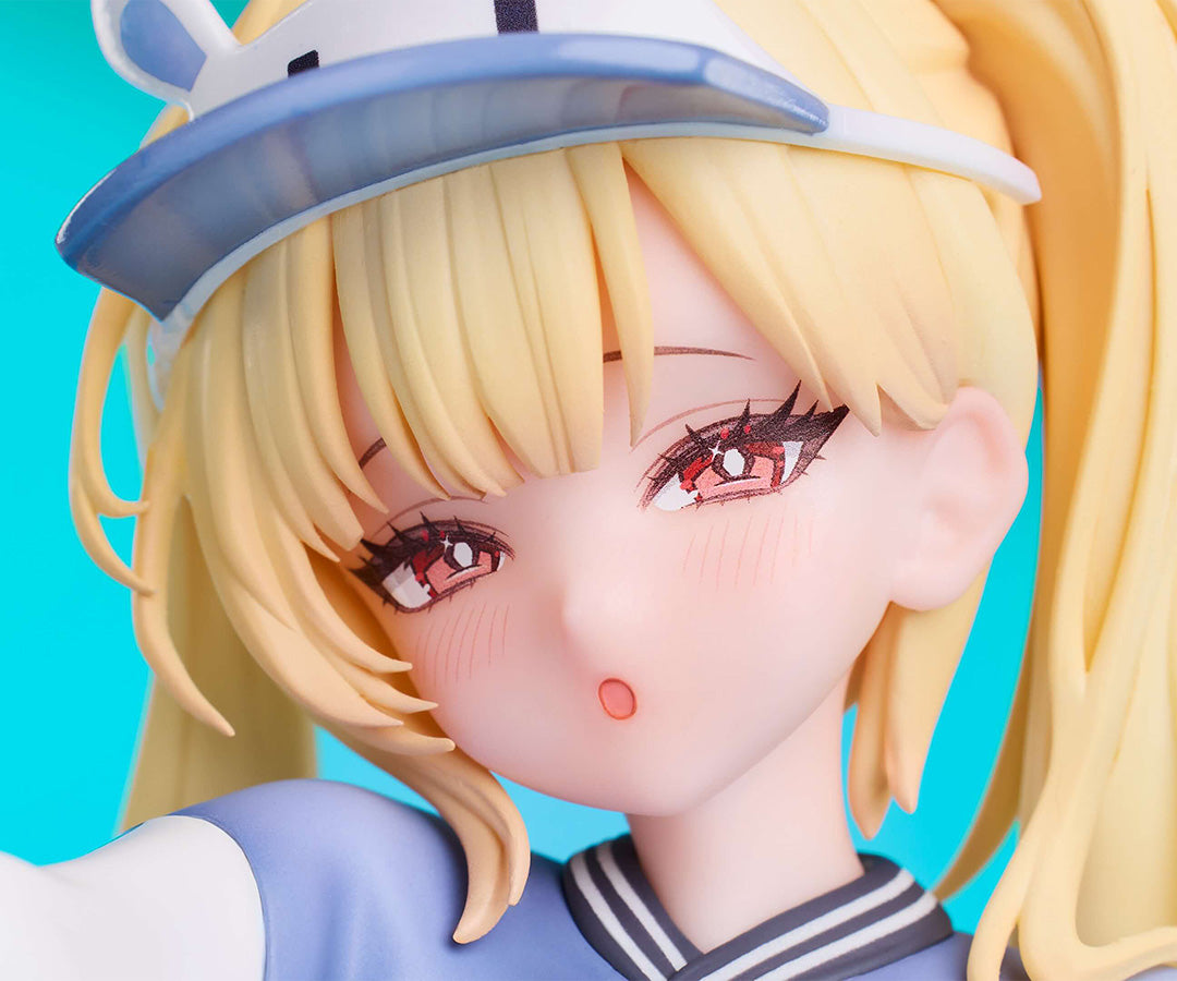 0915    【CAMELOT】 Yakyubu-chan -- R18