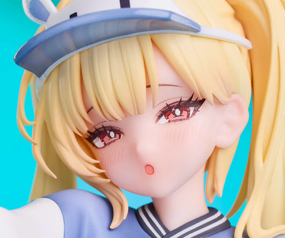 0915    【CAMELOT】 Yakyubu-chan -- R18