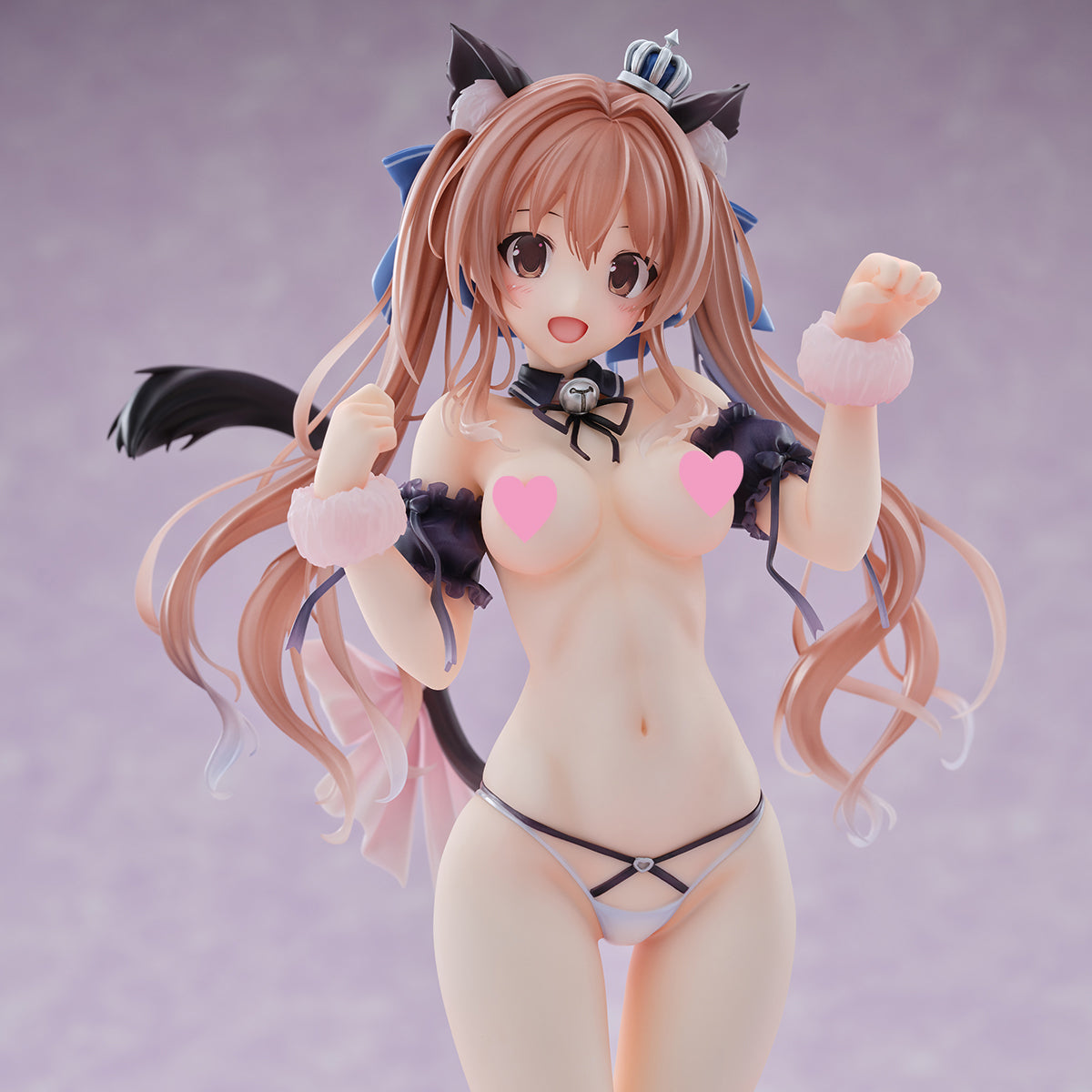 【OrchidSeed】  夏音ちゃん --- R18