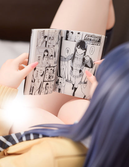 1117【nocturne】 黒田光 --- R18