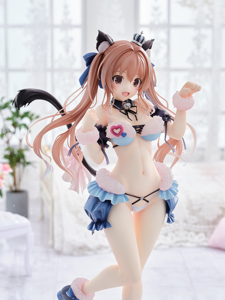 【OrchidSeed】  夏音ちゃん --- R18
