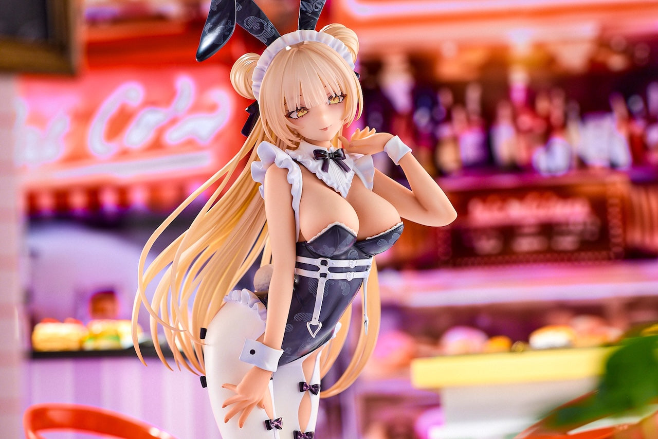 0803【Pink Charm】  ブラン BLANC - 明信片 R18