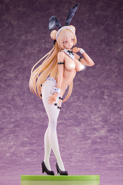 0803【Pink Charm】  ブラン BLANC - 明信片 R18