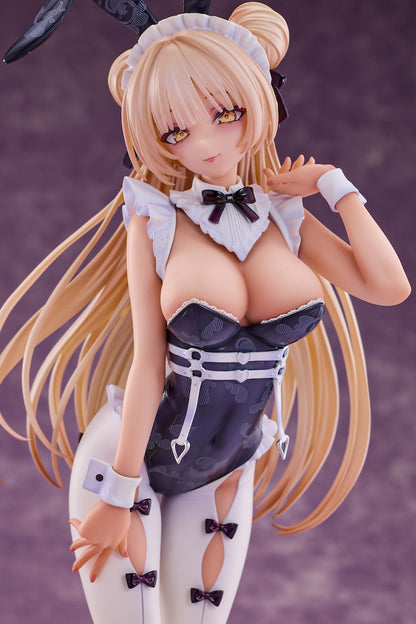 0803【Pink Charm】  ブラン BLANC - 明信片 R18