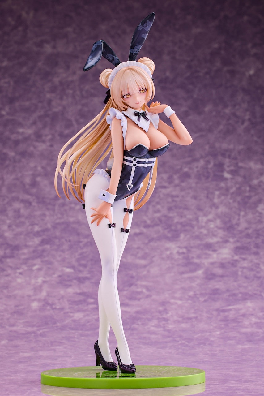 0803【Pink Charm】  ブラン BLANC - 明信片 R18