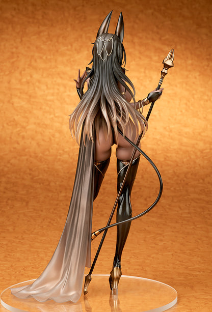 0109    【quesQ】 Shibuna R18