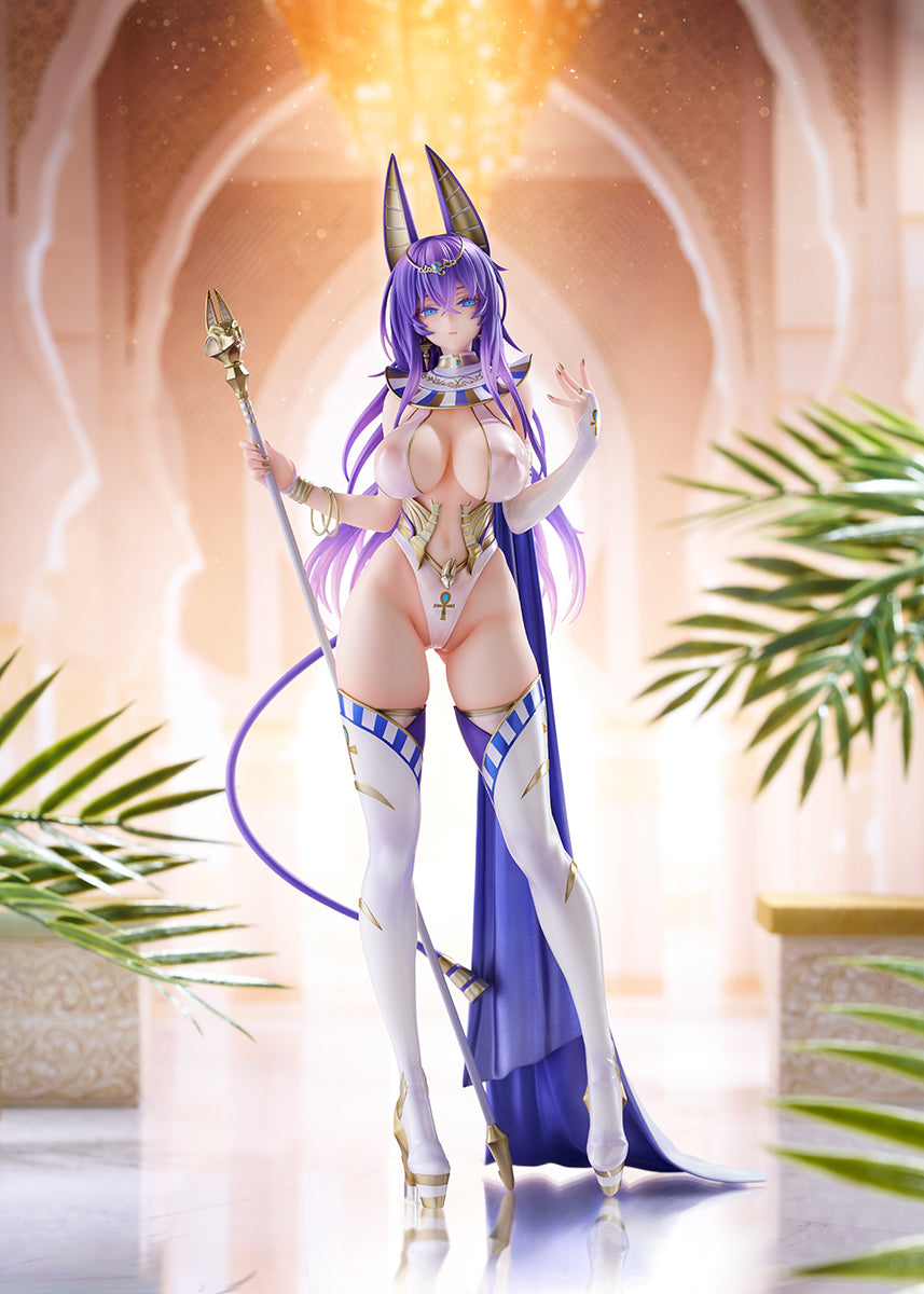 0109    【quesQ】Space Shibuna R18