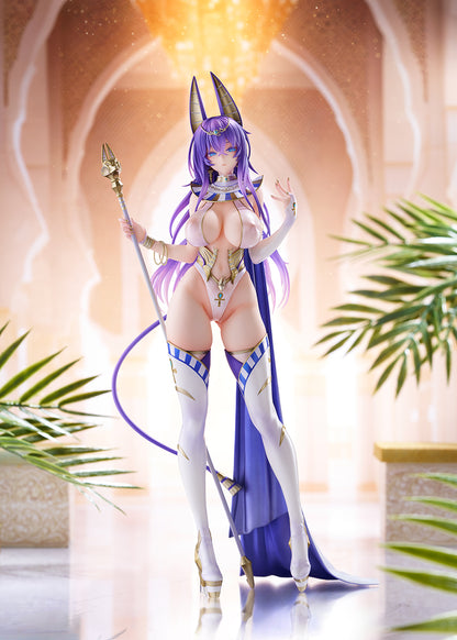 0109    【quesQ】Space Shibuna R18