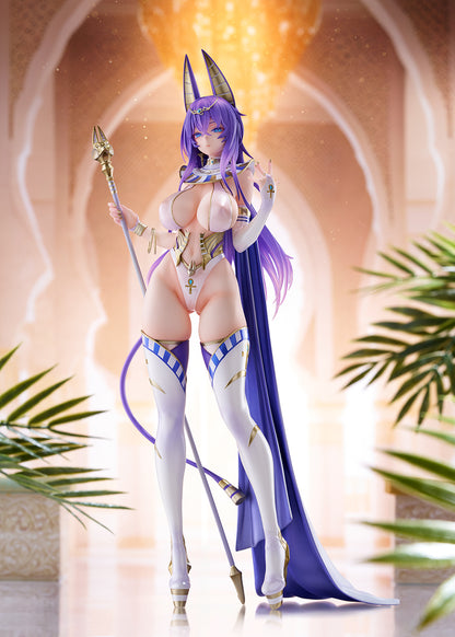 0109    【quesQ】Space Shibuna R18