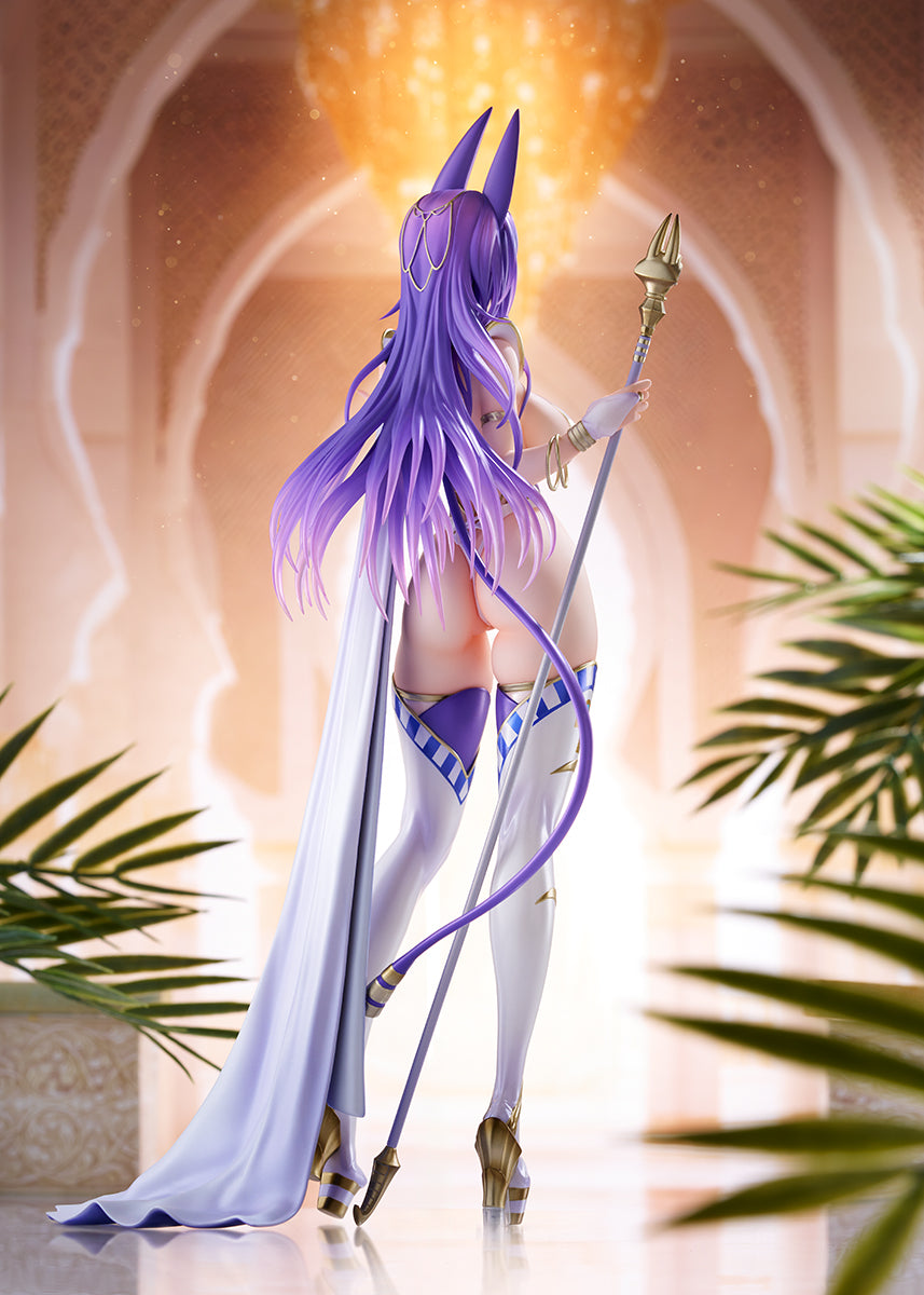0109    【quesQ】Space Shibuna R18