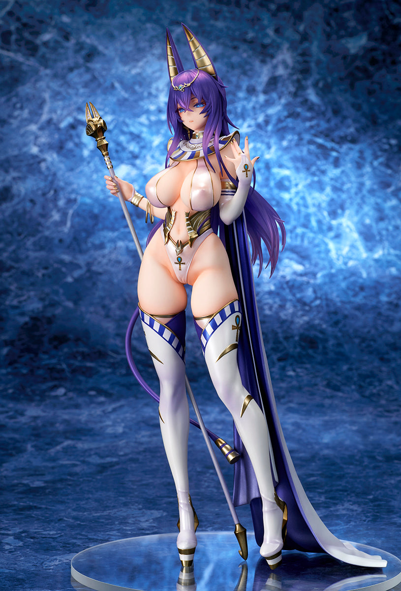 0109    【quesQ】Space Shibuna R18