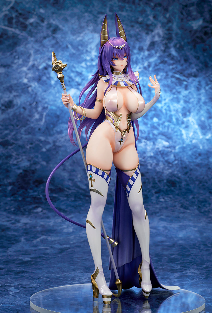 0109    【quesQ】Space Shibuna R18