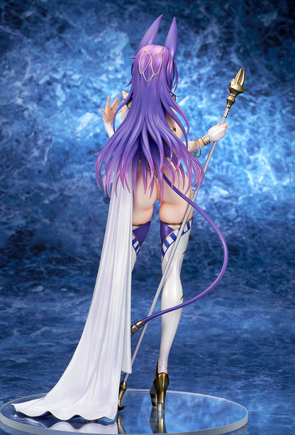 0109    【quesQ】Space Shibuna R18
