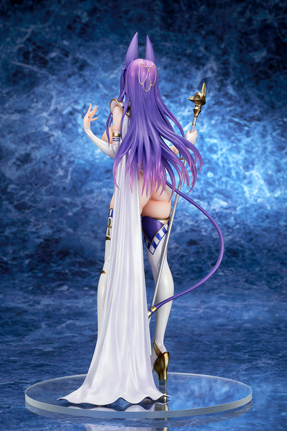 0109    【quesQ】Space Shibuna R18