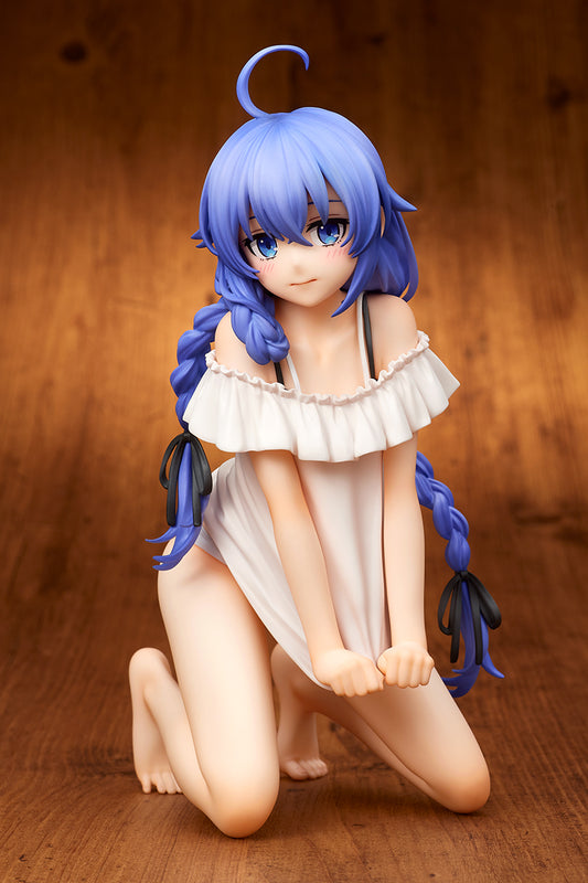 1216    【quesQ】    Roxy Migurdia Nightwear