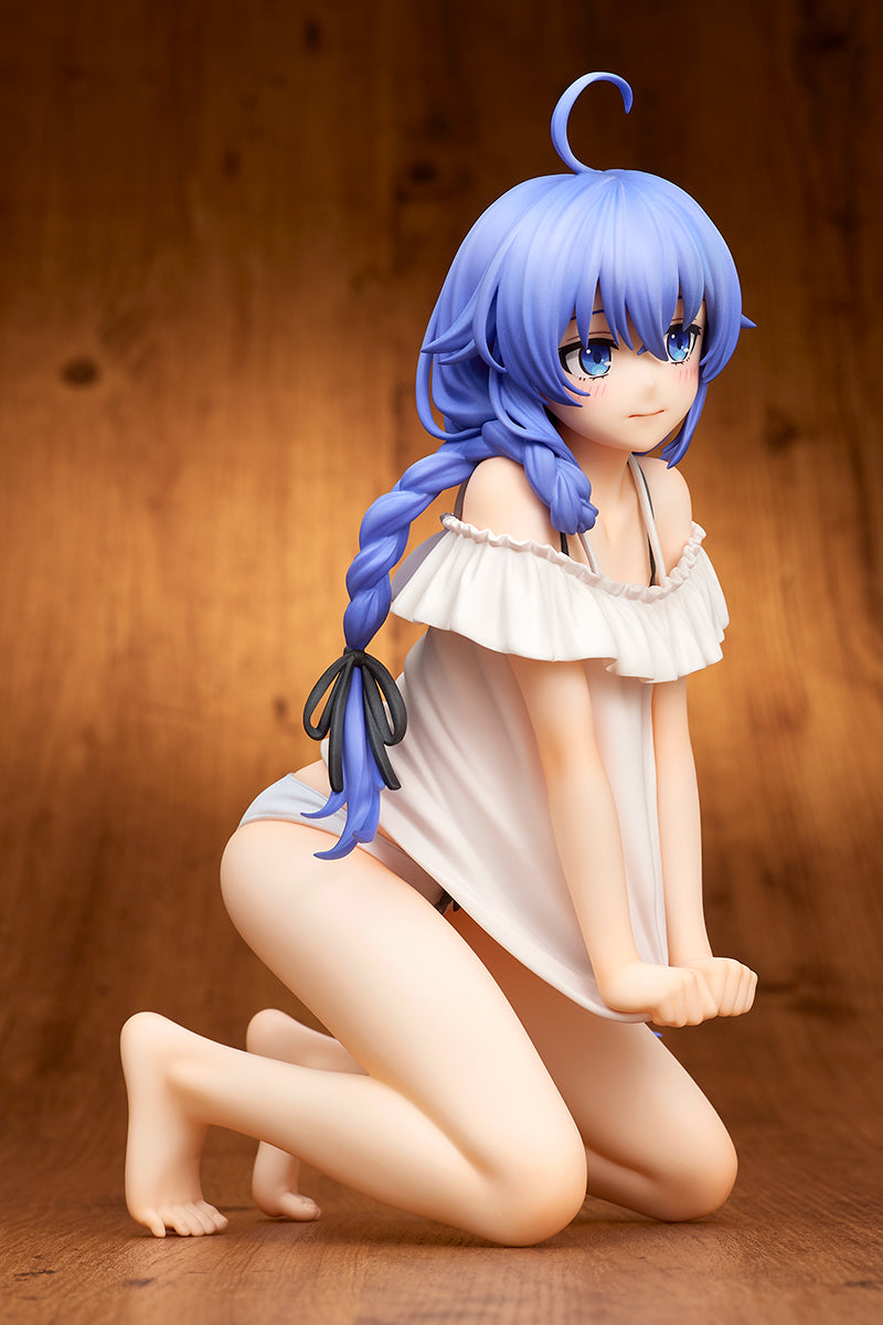1216    【quesQ】    Roxy Migurdia Nightwear