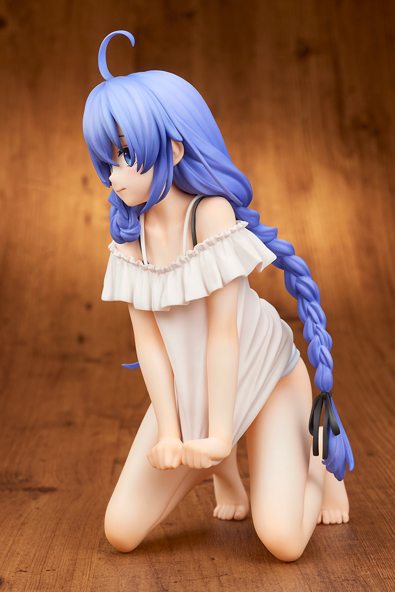 1216    【quesQ】    Roxy Migurdia Nightwear