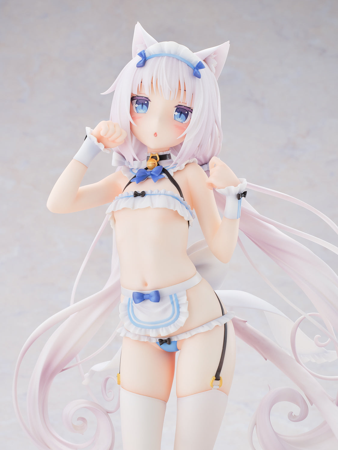 0726【OrchidSeed】  Vanilla DX