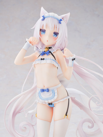 0726【OrchidSeed】  Vanilla DX