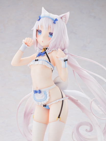0726【OrchidSeed】  Vanilla DX