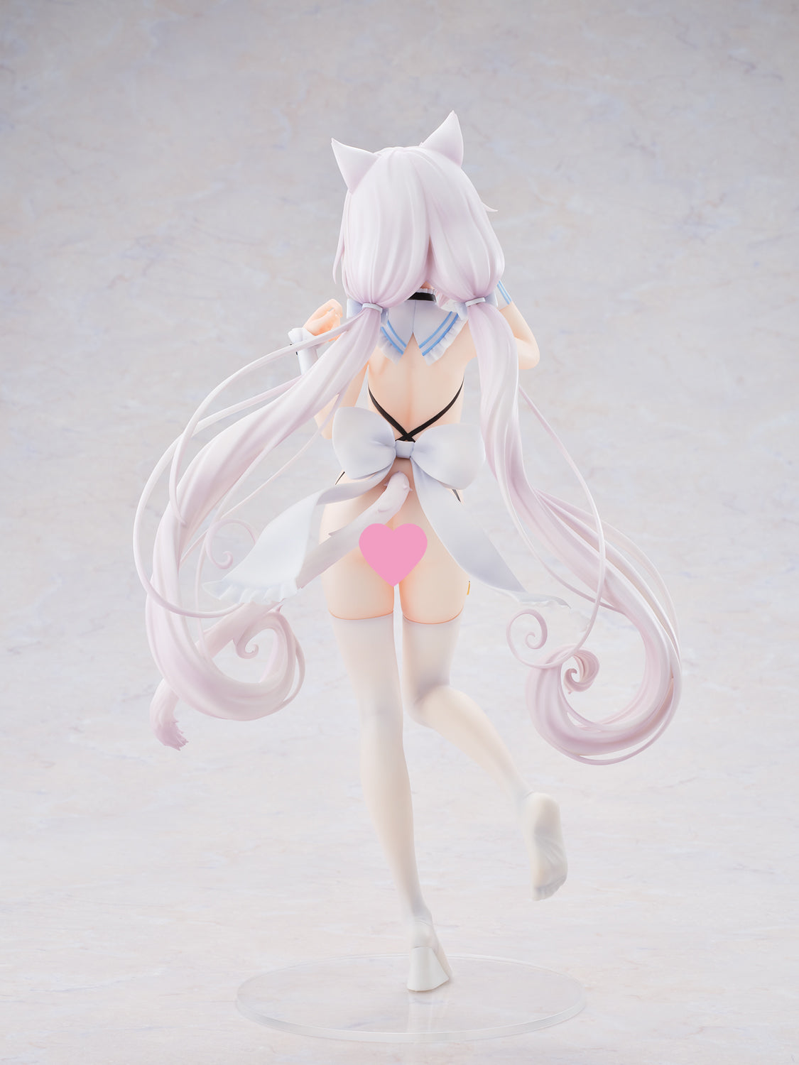0726【OrchidSeed】  Vanilla DX