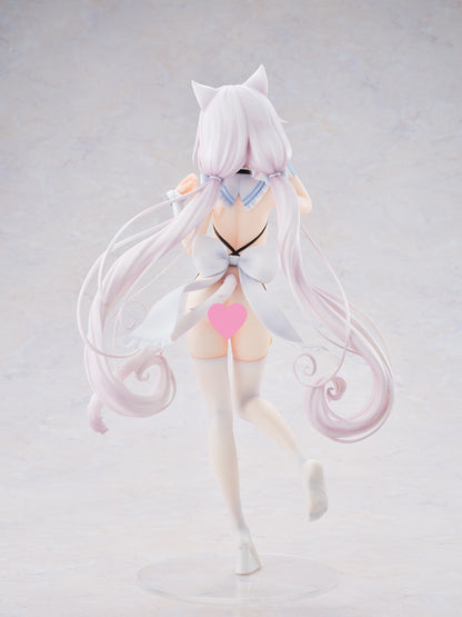 0726【OrchidSeed】  Vanilla DX