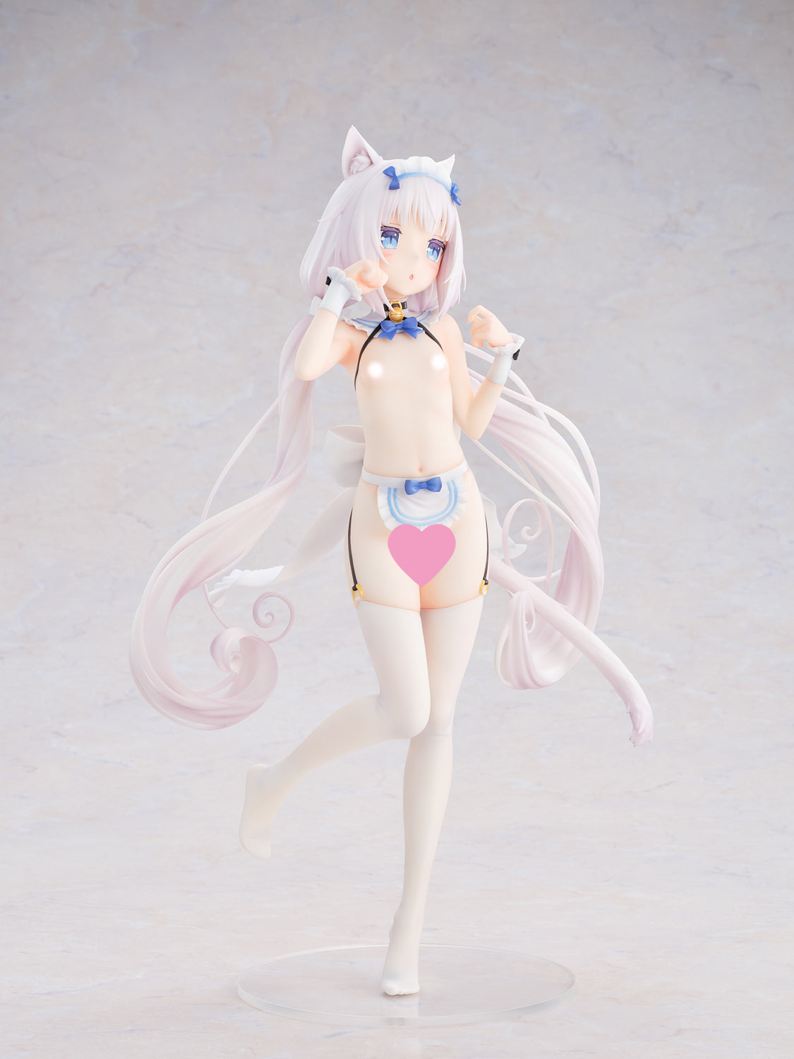 0726【OrchidSeed】  Vanilla DX