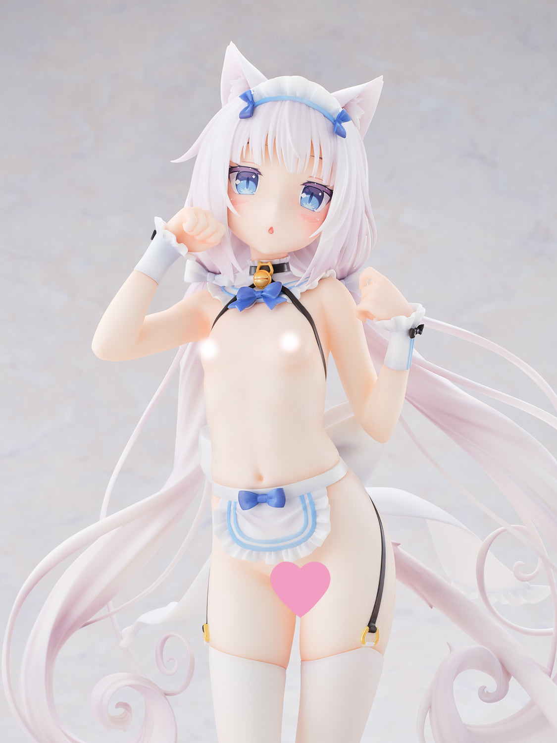 0726【OrchidSeed】  Vanilla DX