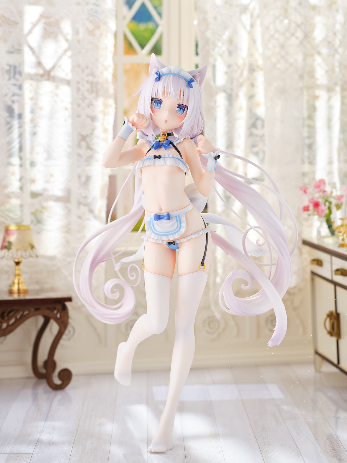 0726【OrchidSeed】  Vanilla DX