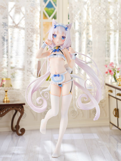 0726【OrchidSeed】  Vanilla DX