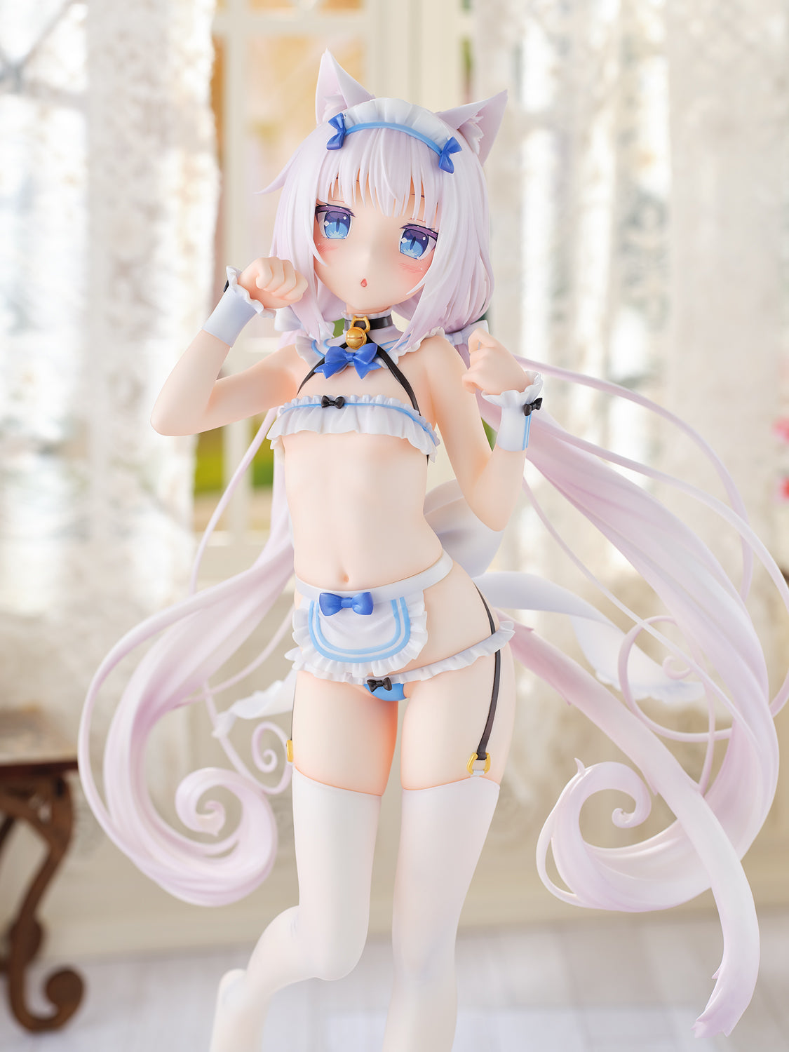 0726【OrchidSeed】  Vanilla DX