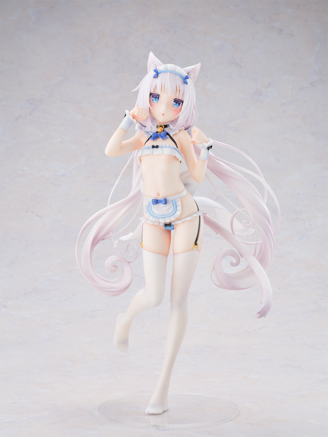 0726【OrchidSeed】  Vanilla DX