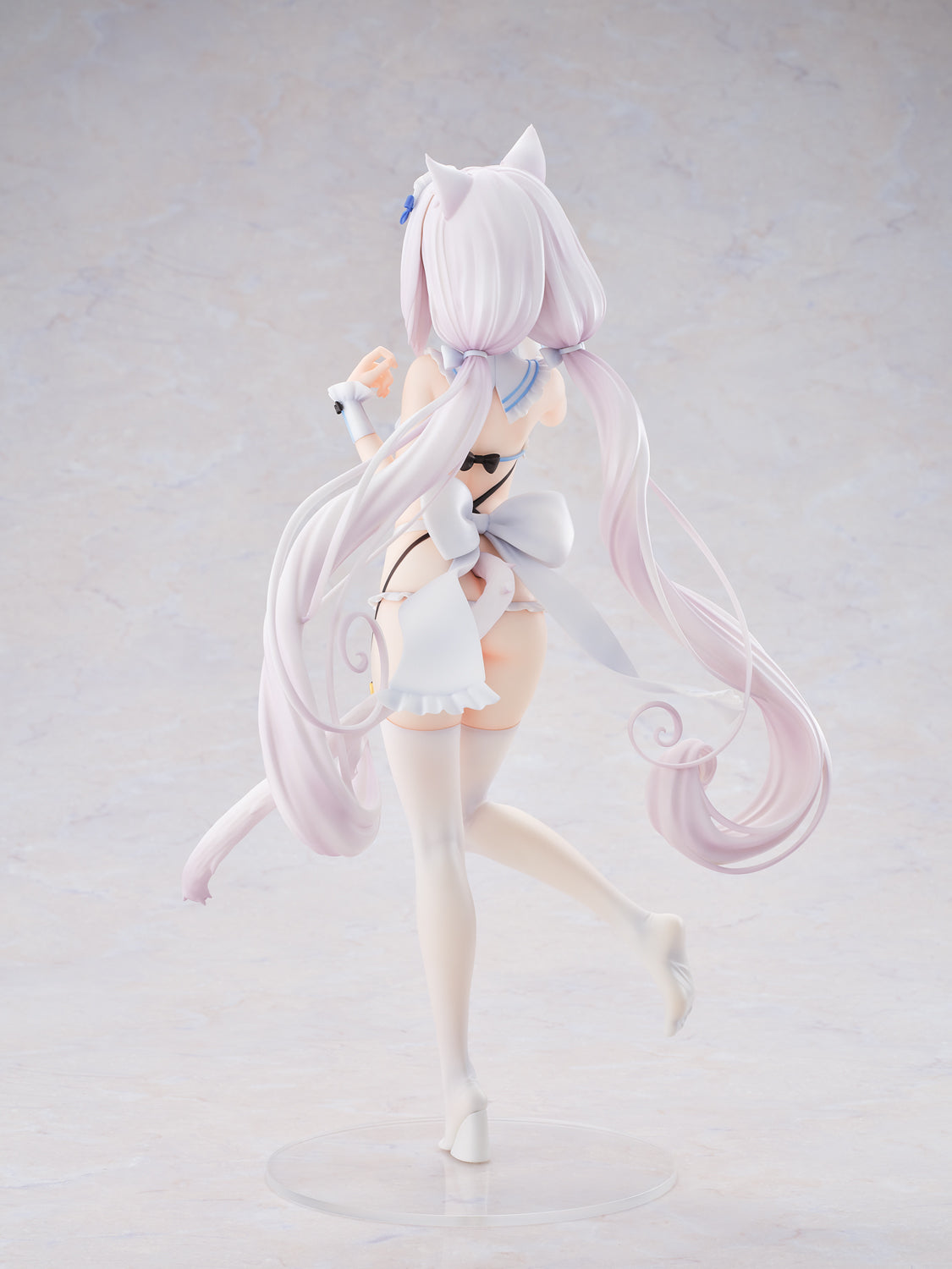 0726【OrchidSeed】  Vanilla DX