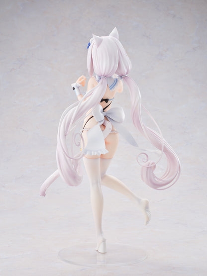 0726【OrchidSeed】  Vanilla DX