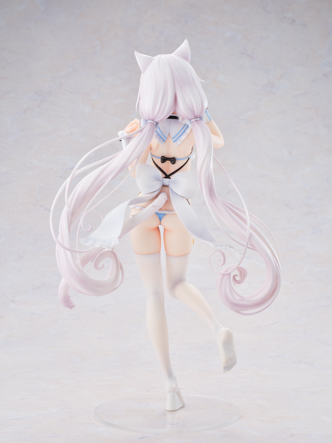 0726【OrchidSeed】  Vanilla DX