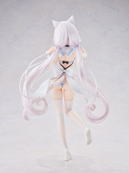 0726【OrchidSeed】  Vanilla DX