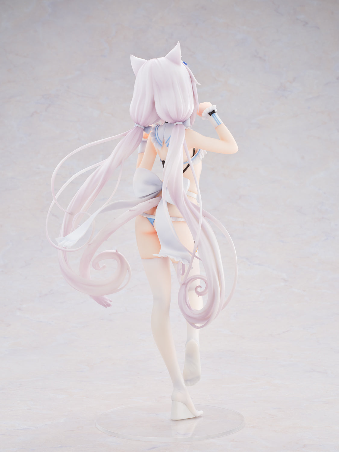 0726【OrchidSeed】  Vanilla DX
